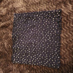 American Eagle tube top